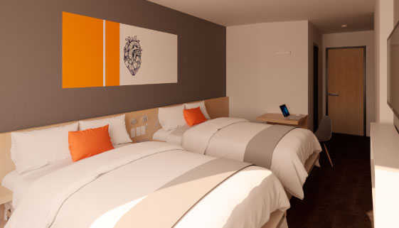 bnl-hoteles-habitacion-hotel-queretaro-II