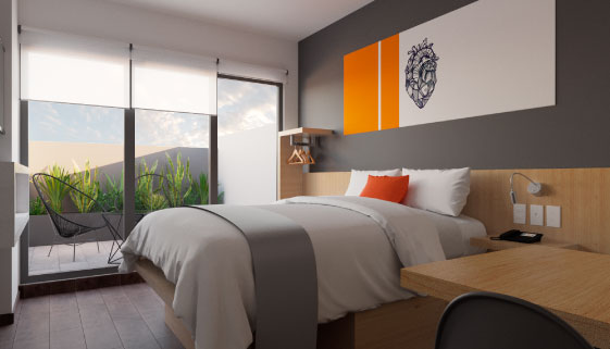 bnl-hoteles-habitacion-hotel-queretaro