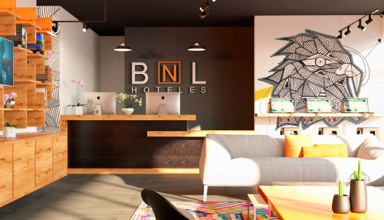 bnl-hoteles-lobby-hotel-queretaro-II