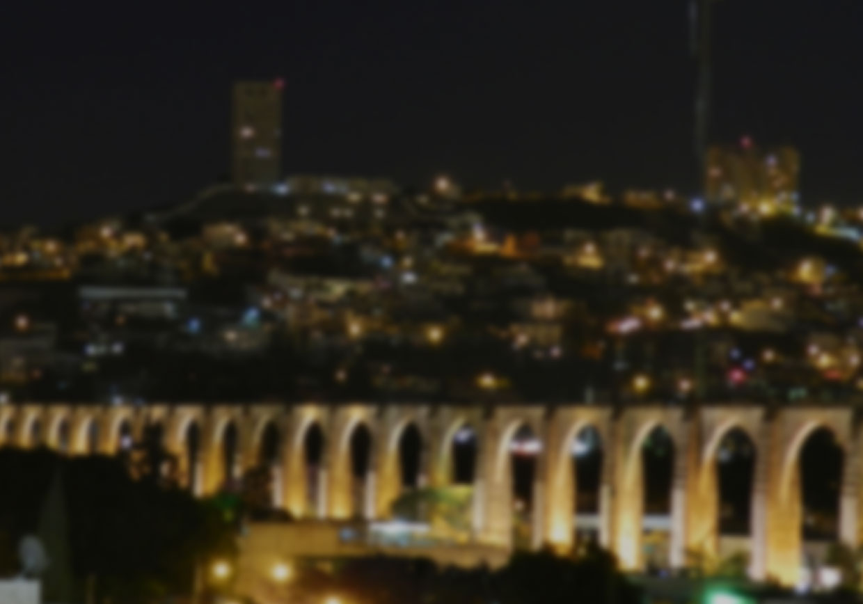 porque-visitar-queretaro-2