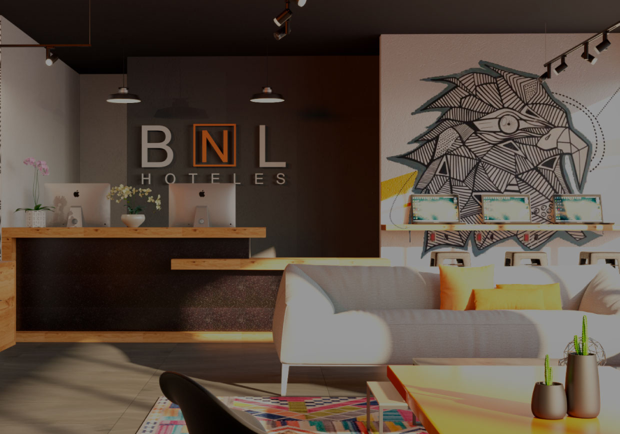 bnl-hoteles-lobby-hotel-queretaro-microsite.jpg